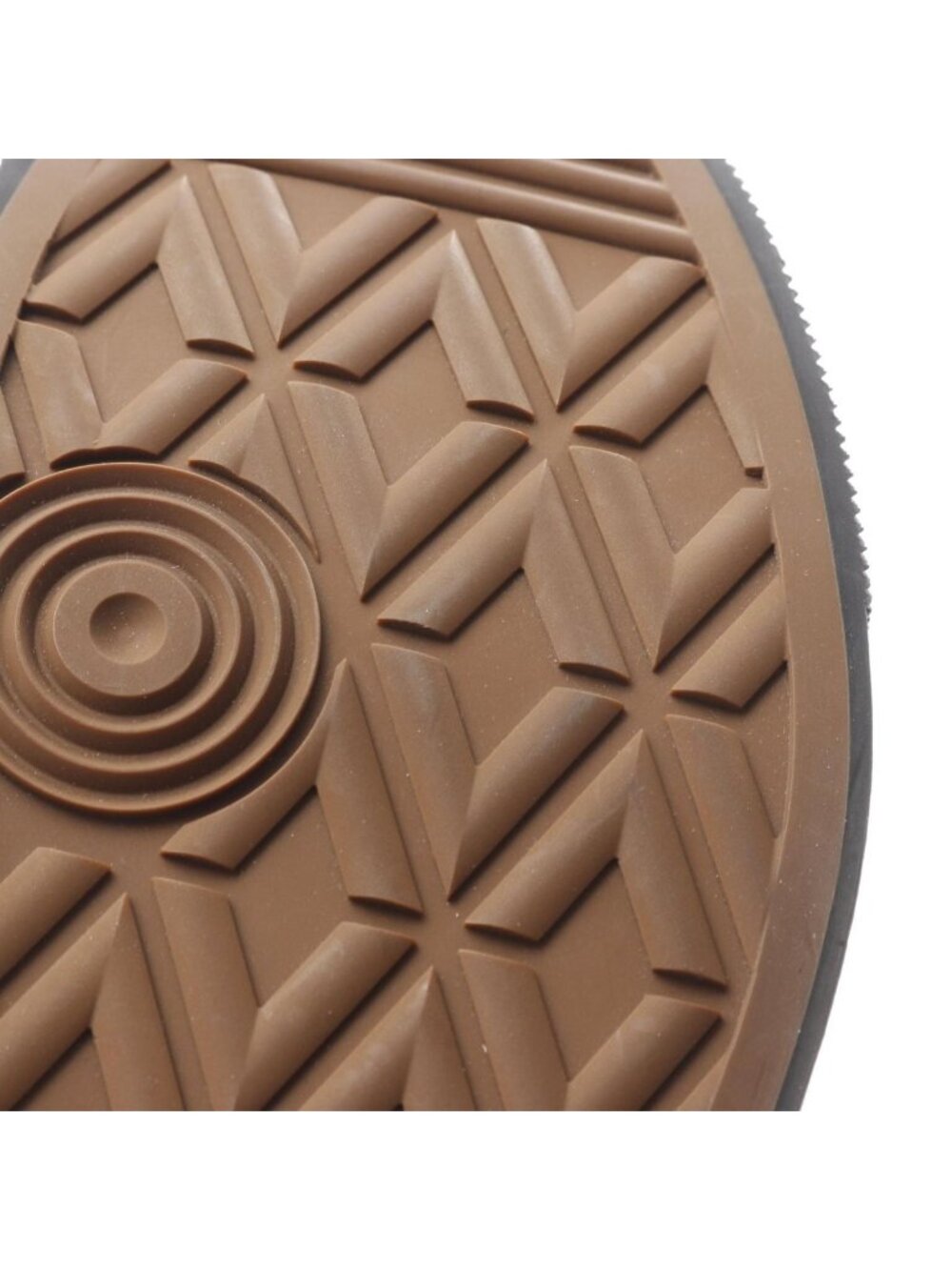 Louis Vuitton Sneakers Tattoo Black Multicolor - Picture 9 of 9